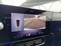 Mercedes-Benz CLA 250+ Launch Edition 85.5 kWh | Night | Panoramadak | Stoelverwarming | DISTRONIC | Achteruitrijcamera | Dodehoekassistent |