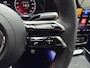 Mercedes-Benz CLA 250+ Launch Edition 85.5 kWh | Night | Panoramadak | Stoelverwarming | DISTRONIC | Achteruitrijcamera | Dodehoekassistent |