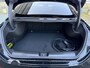 Mercedes-Benz CLA 250+ Launch Edition 85.5 kWh | Night | Panoramadak | Stoelverwarming | DISTRONIC | Achteruitrijcamera | Dodehoekassistent |