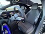 Mercedes-Benz CLA 250+ Launch Edition 85.5 kWh | Night | Panoramadak | Stoelverwarming | DISTRONIC | Achteruitrijcamera | Dodehoekassistent |