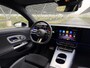 Mercedes-Benz CLA 250+ Launch Edition 85.5 kWh | Night | Panoramadak | Stoelverwarming | DISTRONIC | Achteruitrijcamera | Dodehoekassistent |
