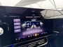 Mercedes-Benz CLA 250+ Launch Edition 85.5 kWh | Night | Panoramadak | Stoelverwarming | DISTRONIC | Achteruitrijcamera | Dodehoekassistent |