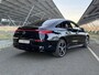 Mercedes-Benz CLA 250+ Launch Edition 85.5 kWh | Night | Panoramadak | Stoelverwarming | DISTRONIC | Achteruitrijcamera | Dodehoekassistent |
