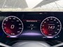 Mercedes-Benz CLA 250+ Launch Edition 85.5 kWh | Night | Panoramadak | Stoelverwarming | DISTRONIC | Achteruitrijcamera | Dodehoekassistent |