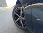 Mercedes-Benz CLA 250+ Launch Edition 85.5 kWh | Night | Panoramadak | Stoelverwarming | DISTRONIC | Achteruitrijcamera | Dodehoekassistent |