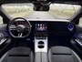 Mercedes-Benz CLA 250+ Launch Edition 85.5 kWh | Night | Panoramadak | Stoelverwarming | DISTRONIC | Achteruitrijcamera | Dodehoekassistent |