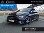 Mercedes-Benz CLA 250+ Launch Edition 85.5 kWh | Night | Panoramadak | Stoelverwarming | DISTRONIC | Achteruitrijcamera | Dodehoekassistent |