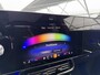 Mercedes-Benz CLA 250+ Launch Edition 85.5 kWh | Night | Panoramadak | Stoelverwarming | DISTRONIC | Achteruitrijcamera | Dodehoekassistent |