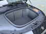 Mercedes-Benz CLA 250+ Launch Edition 85.5 kWh | Night | Panoramadak | Stoelverwarming | DISTRONIC | Achteruitrijcamera | Dodehoekassistent |