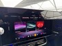 Mercedes-Benz CLA 250+ Launch Edition 85.5 kWh | Night | Panoramadak | Stoelverwarming | DISTRONIC | Achteruitrijcamera | Dodehoekassistent |