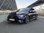 Mercedes-Benz CLA 250+ Launch Edition 85.5 kWh | Night | Panoramadak | Stoelverwarming | DISTRONIC | Achteruitrijcamera | Dodehoekassistent |