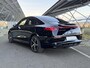 Mercedes-Benz CLA 250+ Launch Edition 85.5 kWh | Night | Panoramadak | Stoelverwarming | DISTRONIC | Achteruitrijcamera | Dodehoekassistent |