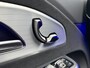 Mercedes-Benz CLA 250+ Launch Edition 85.5 kWh | Night | Panoramadak | Stoelverwarming | DISTRONIC | Achteruitrijcamera | Dodehoekassistent |