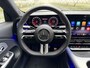 Mercedes-Benz CLA 250+ Launch Edition 85.5 kWh | Night | Panoramadak | Stoelverwarming | DISTRONIC | Achteruitrijcamera | Dodehoekassistent |