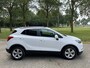Opel Mokka X 1.4 Turbo Online Edition | AIRCO | CAMERA | CARPLAY | CRUISE | NAVI | PDC V&A | TREKHAAK
