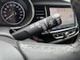Opel Mokka X 1.4 Turbo Online Edition | AIRCO | CAMERA | CARPLAY | CRUISE | NAVI | PDC V&A | TREKHAAK