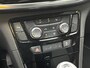 Opel Mokka X 1.4 Turbo Online Edition | AIRCO | CAMERA | CARPLAY | CRUISE | NAVI | PDC V&A | TREKHAAK