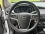Opel Mokka X 1.4 Turbo Online Edition | AIRCO | CAMERA | CARPLAY | CRUISE | NAVI | PDC V&A | TREKHAAK