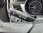Opel Mokka X 1.4 Turbo Online Edition | AIRCO | CAMERA | CARPLAY | CRUISE | NAVI | PDC V&A | TREKHAAK