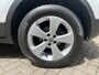 Opel Mokka X 1.4 Turbo Online Edition | AIRCO | CAMERA | CARPLAY | CRUISE | NAVI | PDC V&A | TREKHAAK