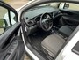 Opel Mokka X 1.4 Turbo Online Edition | AIRCO | CAMERA | CARPLAY | CRUISE | NAVI | PDC V&A | TREKHAAK
