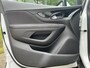 Opel Mokka X 1.4 Turbo Online Edition | AIRCO | CAMERA | CARPLAY | CRUISE | NAVI | PDC V&A | TREKHAAK