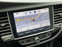 Opel Mokka X 1.4 Turbo Online Edition | AIRCO | CAMERA | CARPLAY | CRUISE | NAVI | PDC V&A | TREKHAAK