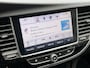 Opel Mokka X 1.4 Turbo Online Edition | AIRCO | CAMERA | CARPLAY | CRUISE | NAVI | PDC V&A | TREKHAAK