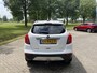 Opel Mokka X 1.4 Turbo Online Edition | AIRCO | CAMERA | CARPLAY | CRUISE | NAVI | PDC V&A | TREKHAAK