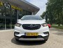 Opel Mokka X 1.4 Turbo Online Edition | AIRCO | CAMERA | CARPLAY | CRUISE | NAVI | PDC V&A | TREKHAAK