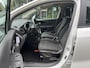 Opel Mokka X 1.4 Turbo Online Edition | AIRCO | CAMERA | CARPLAY | CRUISE | NAVI | PDC V&A | TREKHAAK