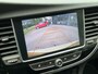Opel Mokka X 1.4 Turbo Online Edition | AIRCO | CAMERA | CARPLAY | CRUISE | NAVI | PDC V&A | TREKHAAK