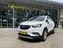 Opel Mokka X 1.4 Turbo Online Edition | AIRCO | CAMERA | CARPLAY | CRUISE | NAVI | PDC V&A | TREKHAAK