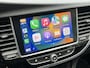Opel Mokka X 1.4 Turbo Online Edition | AIRCO | CAMERA | CARPLAY | CRUISE | NAVI | PDC V&A | TREKHAAK