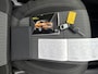 Opel Mokka X 1.4 Turbo Online Edition | AIRCO | CAMERA | CARPLAY | CRUISE | NAVI | PDC V&A | TREKHAAK