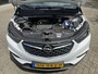 Opel Mokka X 1.4 Turbo Online Edition | AIRCO | CAMERA | CARPLAY | CRUISE | NAVI | PDC V&A | TREKHAAK