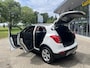 Opel Mokka X 1.4 Turbo Online Edition | AIRCO | CAMERA | CARPLAY | CRUISE | NAVI | PDC V&A | TREKHAAK