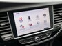 Opel Mokka X 1.4 Turbo Online Edition | AIRCO | CAMERA | CARPLAY | CRUISE | NAVI | PDC V&A | TREKHAAK