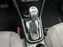 Opel Mokka X 1.4 Turbo Online Edition | AIRCO | CAMERA | CARPLAY | CRUISE | NAVI | PDC V&A | TREKHAAK