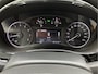Opel Mokka X 1.4 Turbo Online Edition | AIRCO | CAMERA | CARPLAY | CRUISE | NAVI | PDC V&A | TREKHAAK