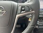Opel Mokka X 1.4 Turbo Online Edition | AIRCO | CAMERA | CARPLAY | CRUISE | NAVI | PDC V&A | TREKHAAK