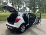 Opel Mokka X 1.4 Turbo Online Edition | AIRCO | CAMERA | CARPLAY | CRUISE | NAVI | PDC V&A | TREKHAAK