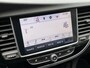 Opel Mokka X 1.4 Turbo Online Edition | AIRCO | CAMERA | CARPLAY | CRUISE | NAVI | PDC V&A | TREKHAAK