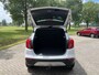 Opel Mokka X 1.4 Turbo Online Edition | AIRCO | CAMERA | CARPLAY | CRUISE | NAVI | PDC V&A | TREKHAAK