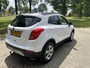 Opel Mokka X 1.4 Turbo Online Edition | AIRCO | CAMERA | CARPLAY | CRUISE | NAVI | PDC V&A | TREKHAAK