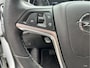 Opel Mokka X 1.4 Turbo Online Edition | AIRCO | CAMERA | CARPLAY | CRUISE | NAVI | PDC V&A | TREKHAAK