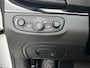 Opel Mokka X 1.4 Turbo Online Edition | AIRCO | CAMERA | CARPLAY | CRUISE | NAVI | PDC V&A | TREKHAAK