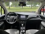 Opel Mokka X 1.4 Turbo Online Edition | AIRCO | CAMERA | CARPLAY | CRUISE | NAVI | PDC V&A | TREKHAAK