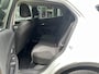 Opel Mokka X 1.4 Turbo Online Edition | AIRCO | CAMERA | CARPLAY | CRUISE | NAVI | PDC V&A | TREKHAAK