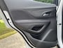 Opel Mokka X 1.4 Turbo Online Edition | AIRCO | CAMERA | CARPLAY | CRUISE | NAVI | PDC V&A | TREKHAAK